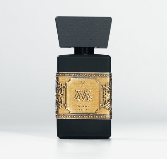 EMMIR VENEZIA UNISEX 50ML