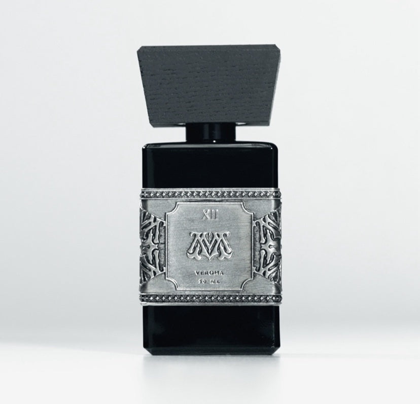 EMMIR VERONA UNISEX 50ML