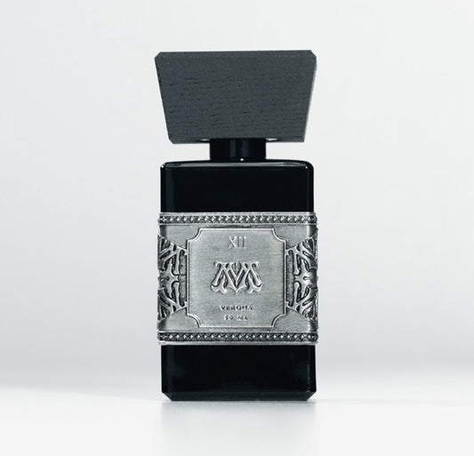EMMIR VERONA UNISEX 50ML