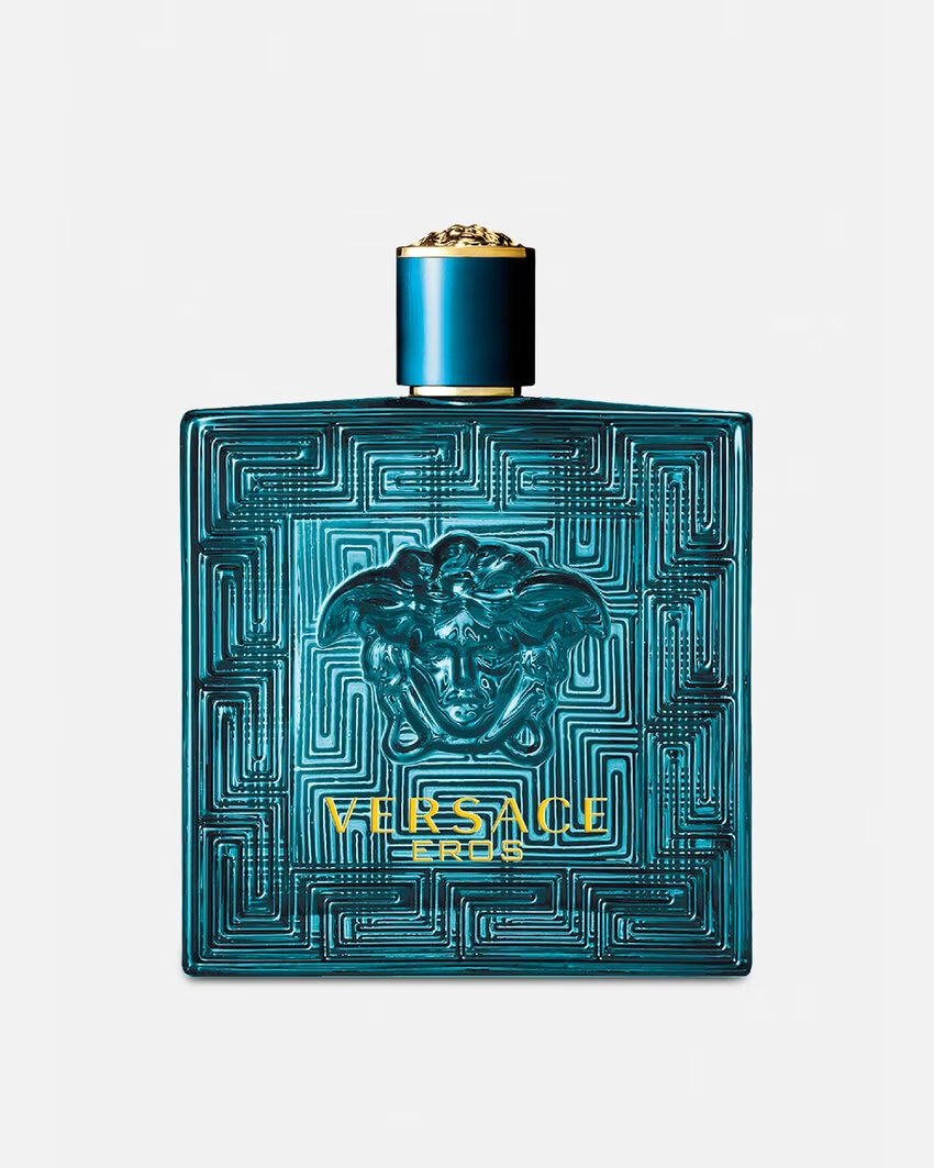 Versace Eros EDT HM 200 ML