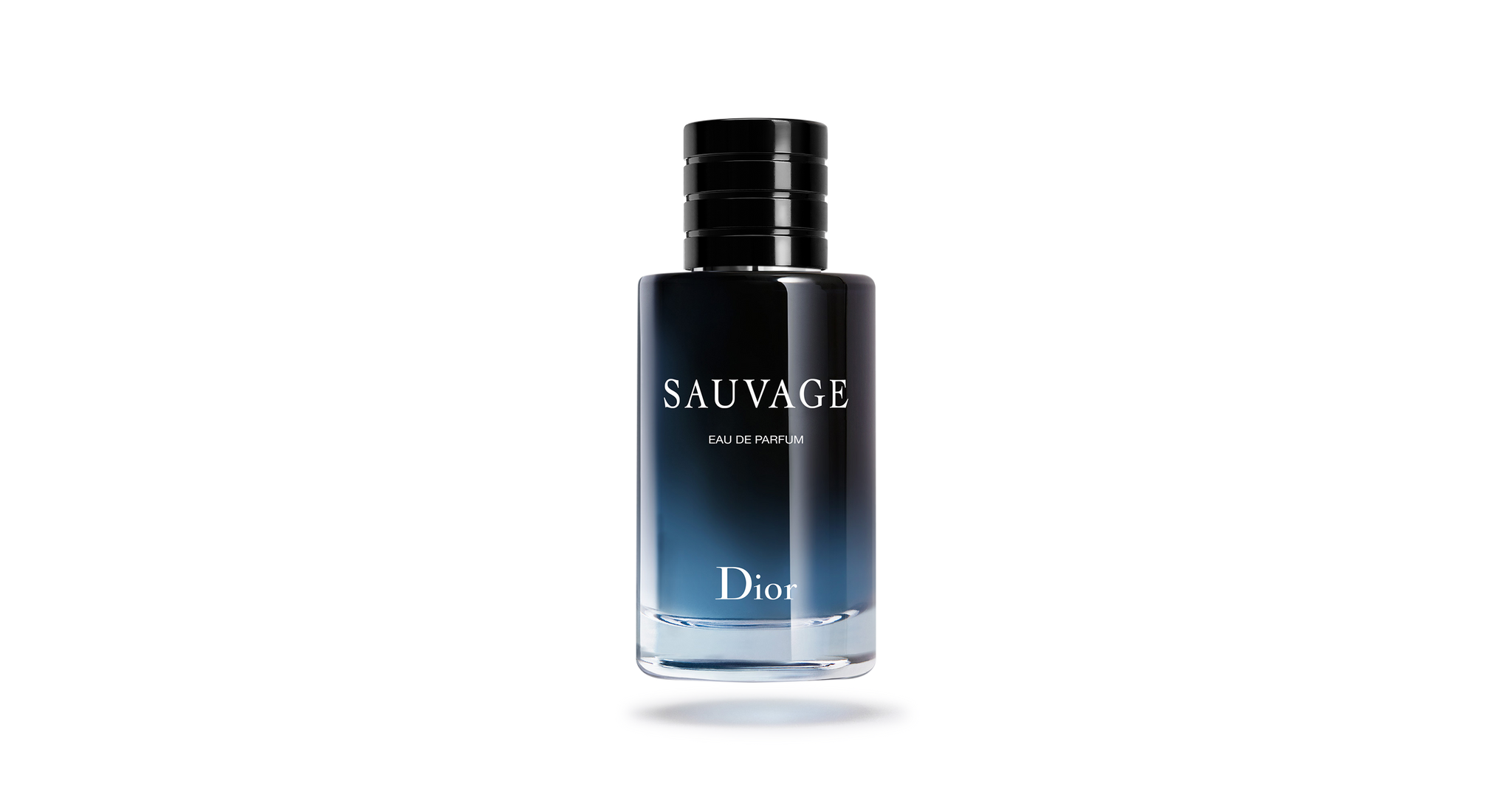 Sauvage Dior EDP 100 ML HM