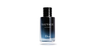 Sauvage Dior EDP 100 ML HM