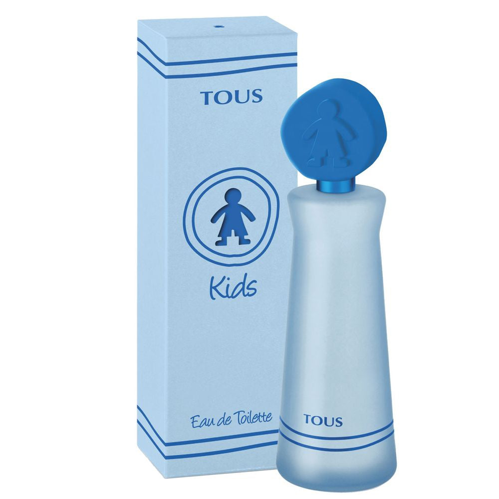 Tous Kids Niño 100 ML