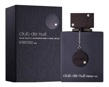 Armaf Club de Nuit Man Intense EDT 100ml Hombre