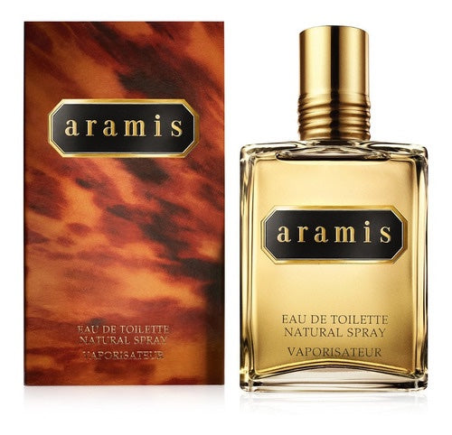 Aramis EDT 100ml Hombre