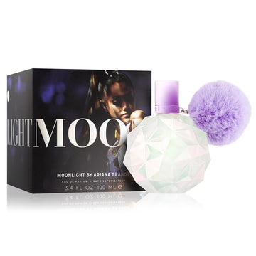 Ariana Grande Moonlight EDP 100ml Women