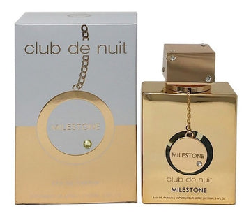 Armaf Club by Nuit Milestone EDP 100ml Unisex