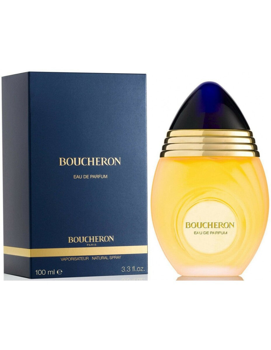 Boucheron Boucheron EDP 100ml Mujer