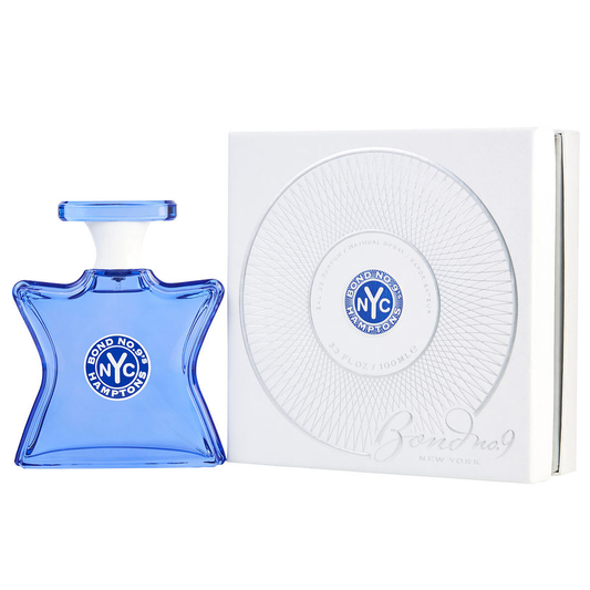 Bond Hamptons 100 ml HM EDP