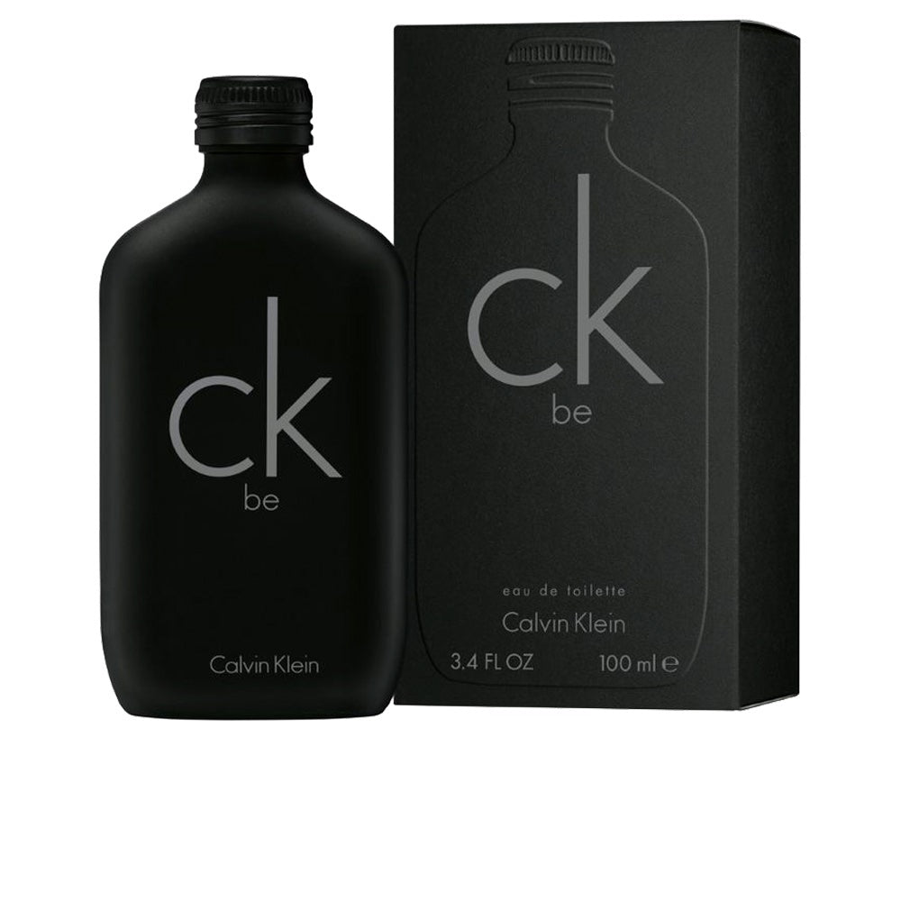 Calvin Klein CK Be EDT Unisex 100 ML