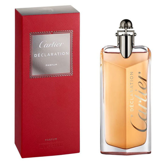 Cartier Déclaration Parfum EDP 100ml Men