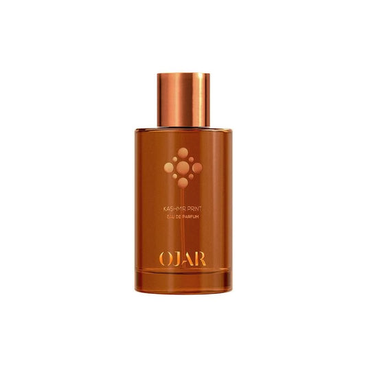 Kashmir Print de Ojar Unisex 100 Ml Edp
