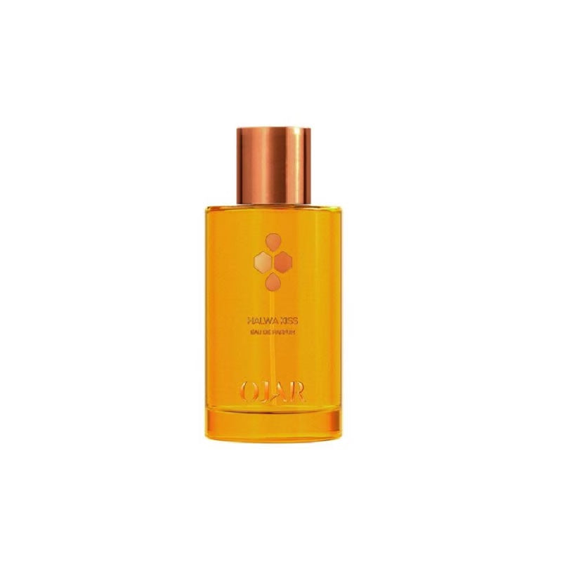 Halwa Kiss de Ojar Unisex 100 Ml Edp
