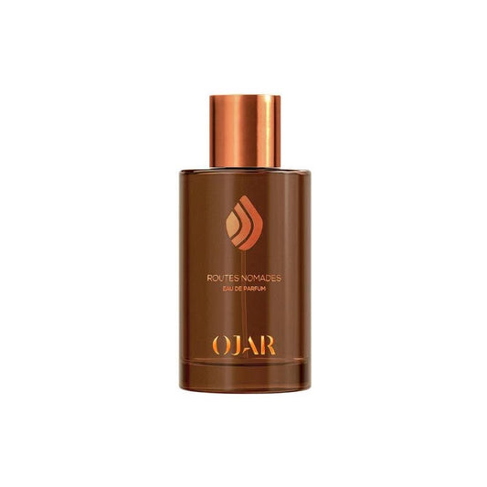 Routes Nomades de Ojar Unisex 100 Ml Edp
