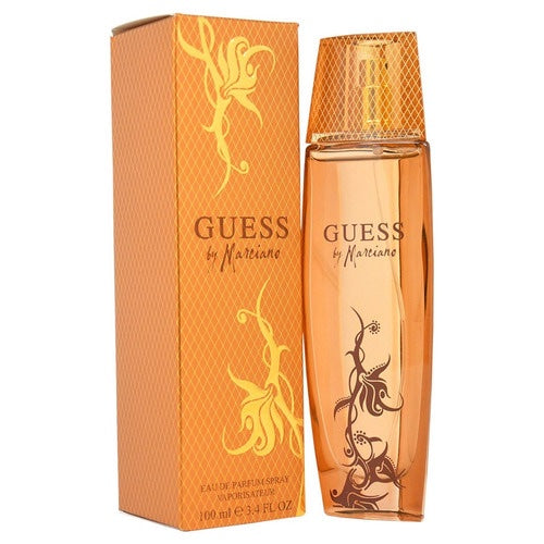 Guess by Marciano EDP 100ml Women