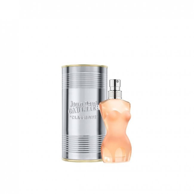 Jean Paul Gaultier Classique EDT 100ml Women
