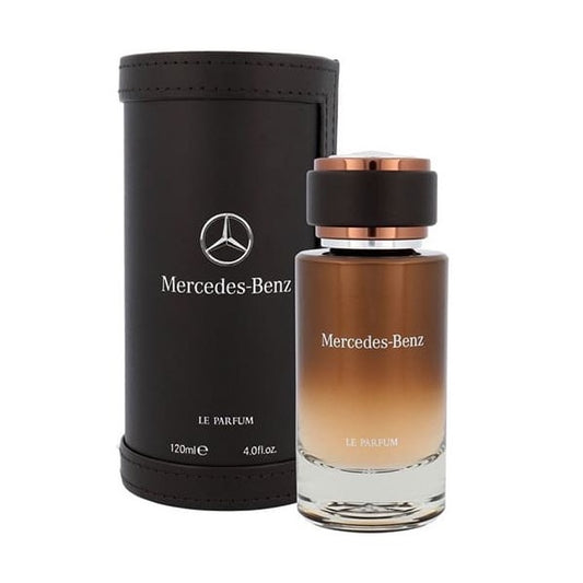 Mercedes-Benz Mercedes Benz Le Parfum EDP 100ml Hombre