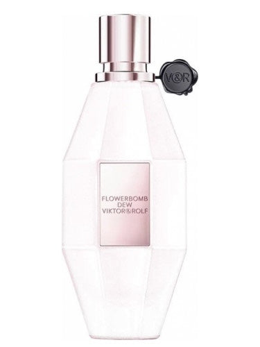Flowerbomb Dew by Viktor&amp;Rolf Dm 100 ml Edp