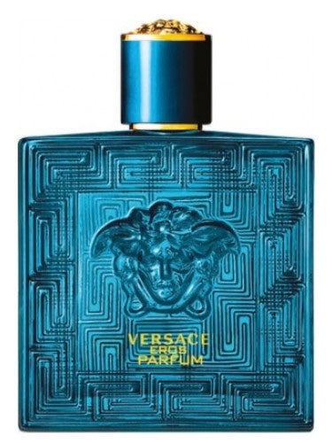 Versace Eros Parfum  100 ml