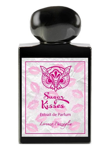 Sugar Kisses Lorenzo Pazzaglia 50 ml Unisex