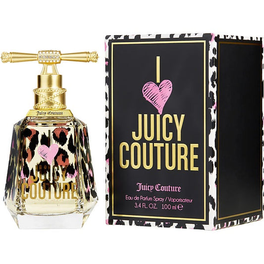 I ?Juicy Couture DM 100ml EDP