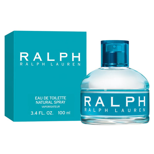 Ralph De Ralph Lauren Para Mujer 100 ML