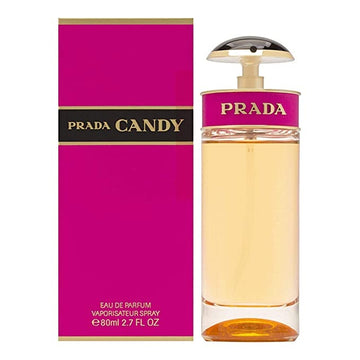 Prada Candy DM 100 ML EDP 80 ML