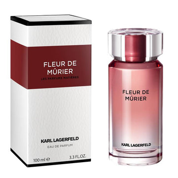 Karl Lagerfeld Fleur de Murier DM 100 ML