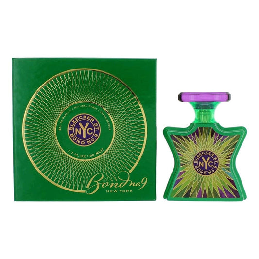 Bleecker Street Bond No 9 HM 100 ML