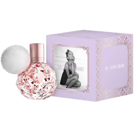 Ari by Ariana Grande EDP 100 ML