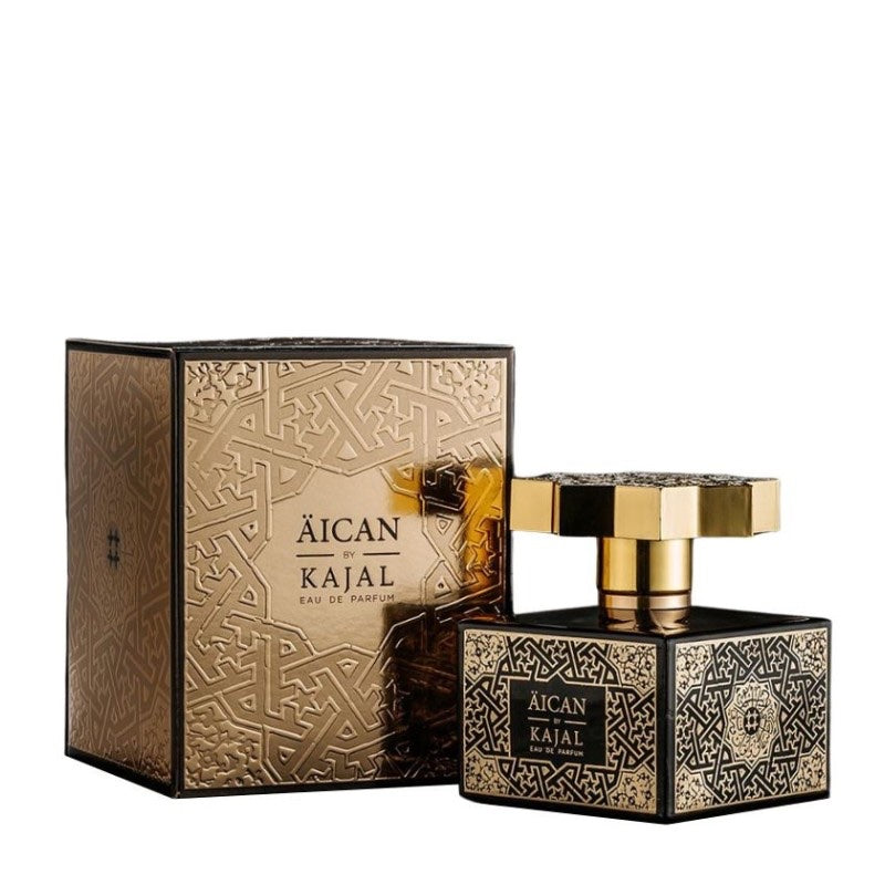 Kajal Aican Unisex 100 ML