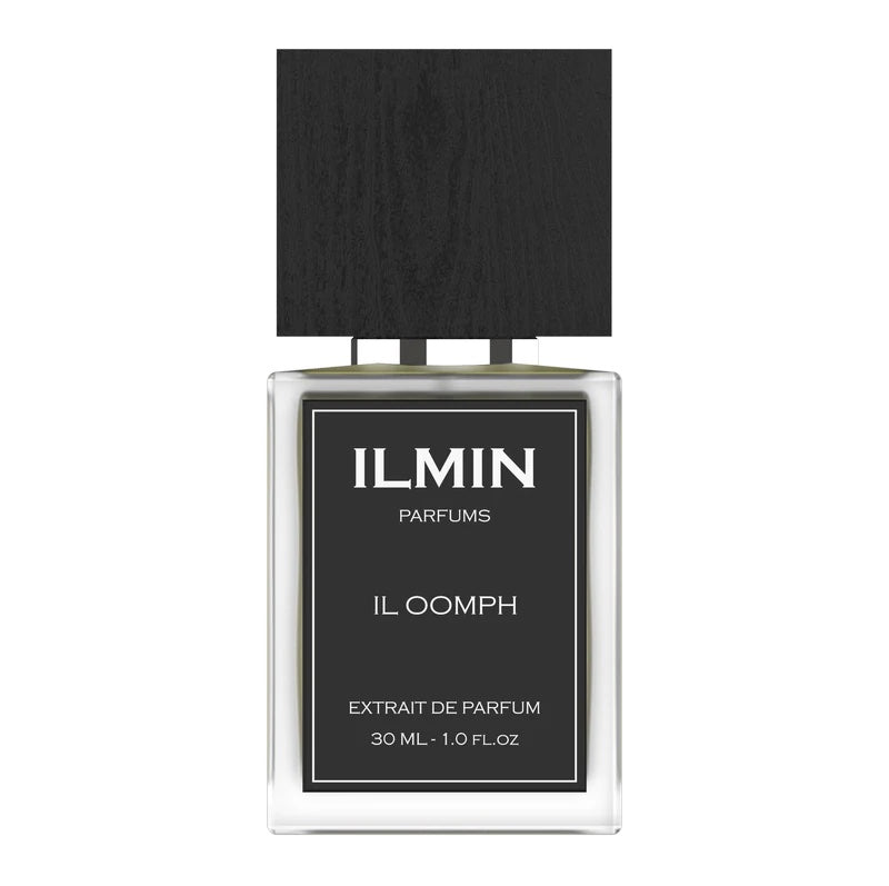 ILMIN Oomph 30 ML