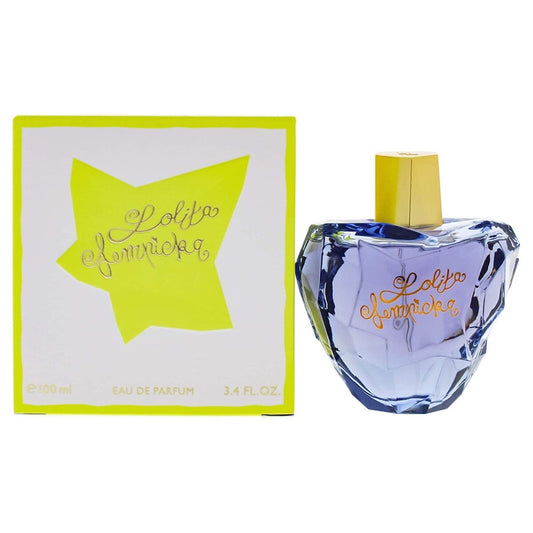 Lolita Lempicka DM 100 ML
