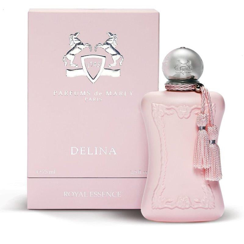 Perfume Delina
