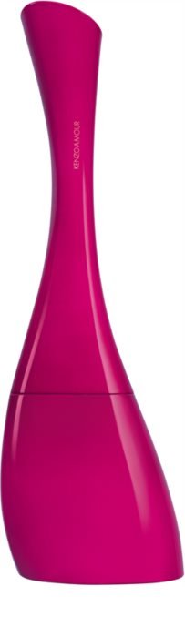 Kenzo Love EDP 100ml Women