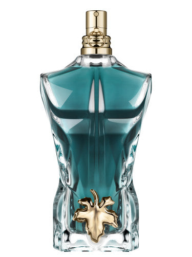 Le Beau by Jean Paul Gaultier 125 Ml Edt Hm