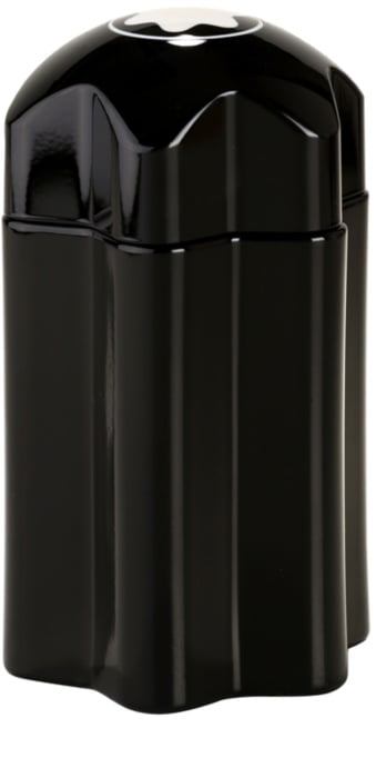 Montblanc Emblem EDT 100ml Hombre