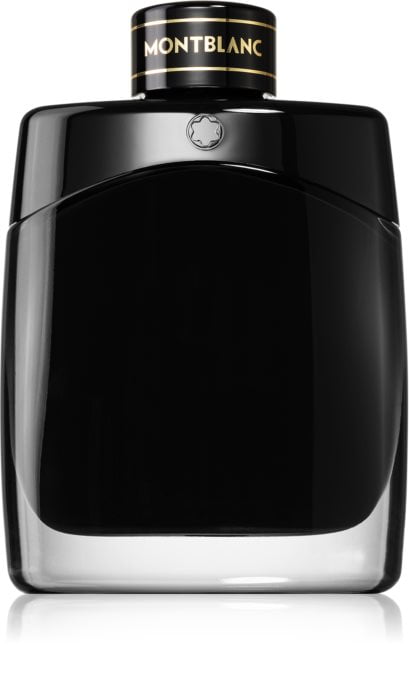 Montblanc Legend EDT 100ml Men