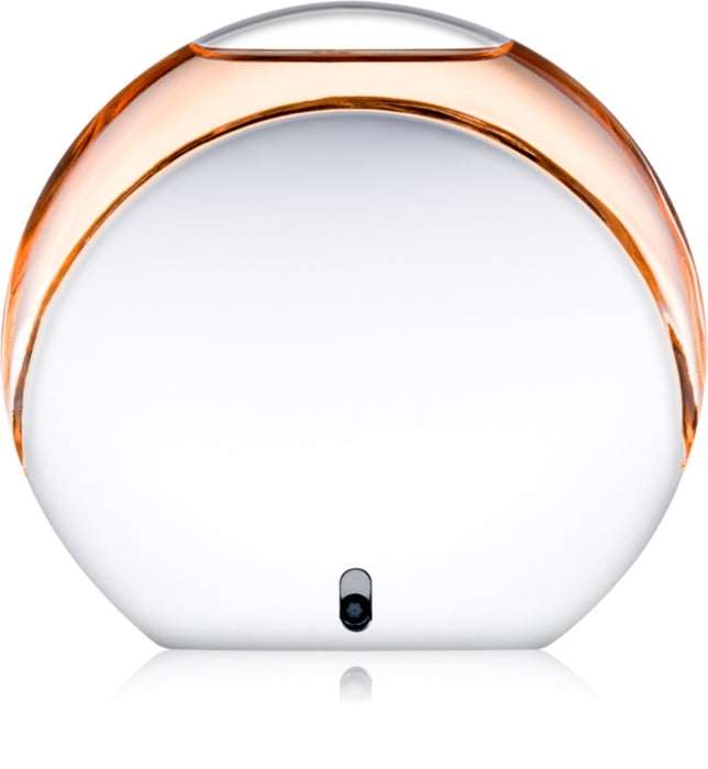 Montblanc Presence d'une Femme EDT 75ml Mujer