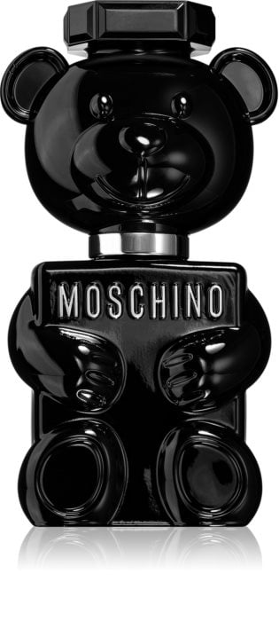 Moschino Toy Boy EDP 100ml Hombre