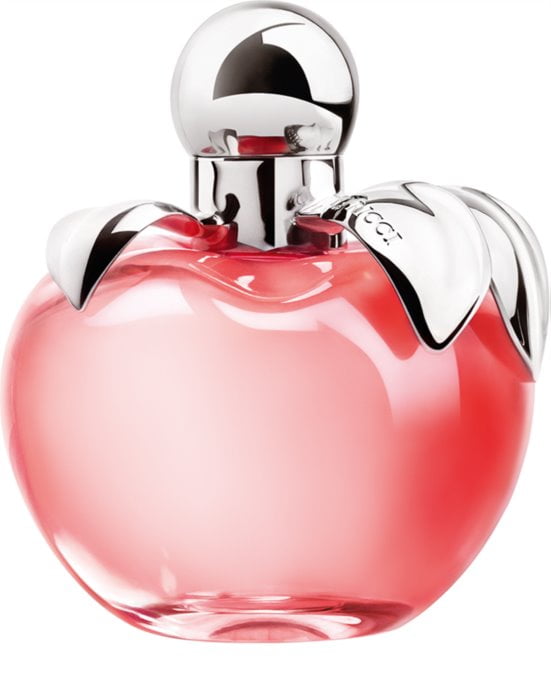 Nina Ricci Nina EDT 80ml Woman