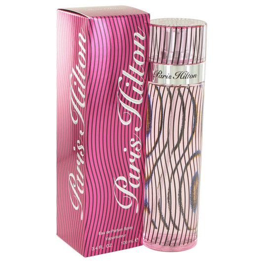 Paris Hilton Woman EDP 100ml Woman