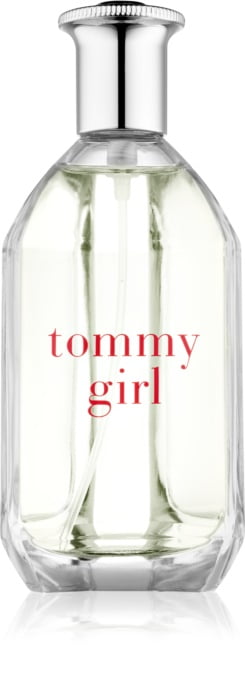 Tommy Hilfiger Tommy Girl EDT 100ml Mujer
