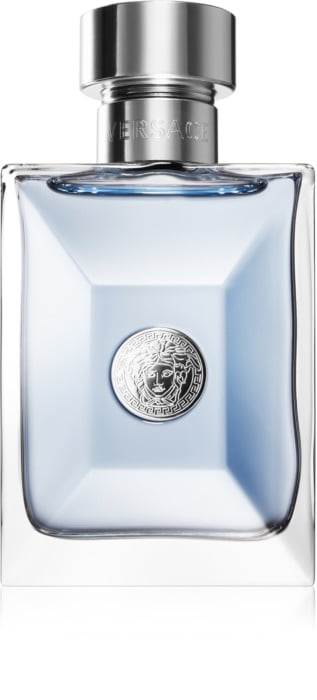 Versace Pour Homme EDT 100ml Hombre