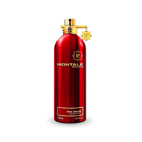 Montale-Red-Aoud
