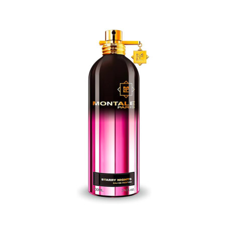 Montale-Starry-Nights