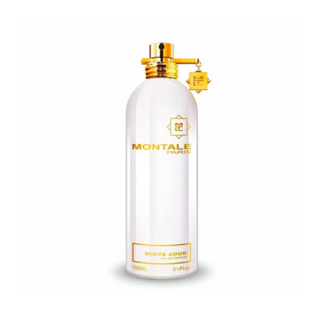 Montale-White-Aoud