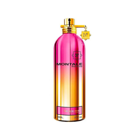 Montale-the-new-rose