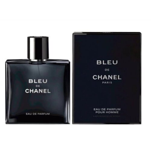 Chanel Bleu de Chanel EDP EDP 100ml Hombre