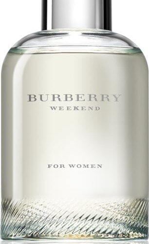 Burberry Weekend for Women EDP 100ml Mujer